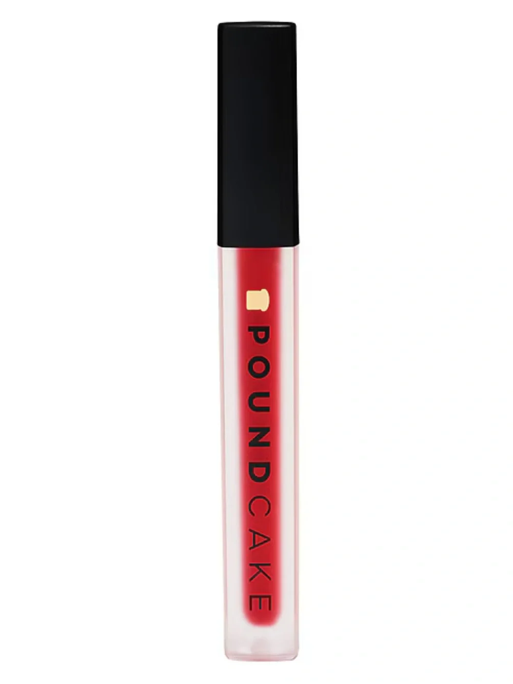 Cake Batter Liquid Lipstick in Strawberry 3.85ml BRAND NEW IN BOX